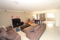 Property photo of 56A Camboon Road Morley WA 6062