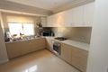 Property photo of 56A Camboon Road Morley WA 6062