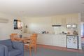 Property photo of 112/35 Horizons Drive Salamander Bay NSW 2317