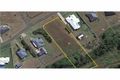 Property photo of 34 Stirling Drive Rockyview QLD 4701