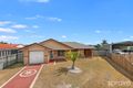 Property photo of 4 Sirius Court Eli Waters QLD 4655