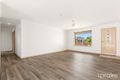 Property photo of 4 Sirius Court Eli Waters QLD 4655