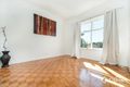 Property photo of 6/72 High Street Frankston VIC 3199
