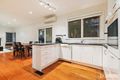 Property photo of 299 East Boundary Road Bentleigh East VIC 3165