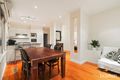 Property photo of 299 East Boundary Road Bentleigh East VIC 3165