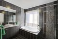 Property photo of 19 Dorset Street Spring Farm NSW 2570