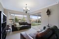 Property photo of 19 Dorset Street Spring Farm NSW 2570