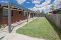 Property photo of 11 Navarre Drive Cranbourne West VIC 3977