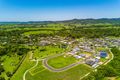 Property photo of 18 Corella Crescent Mullumbimby NSW 2482