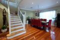 Property photo of 26 Brook Road Glenbrook NSW 2773