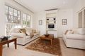 Property photo of 3/7 Hopetoun Road Toorak VIC 3142