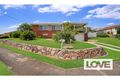 Property photo of 96 Blanch Street Shortland NSW 2307