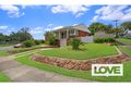 Property photo of 96 Blanch Street Shortland NSW 2307