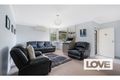 Property photo of 96 Blanch Street Shortland NSW 2307