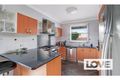 Property photo of 96 Blanch Street Shortland NSW 2307