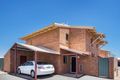 Property photo of 11/27 Strickland Drive Millars Well WA 6714