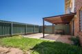 Property photo of 11/27 Strickland Drive Millars Well WA 6714