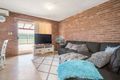 Property photo of 11/27 Strickland Drive Millars Well WA 6714