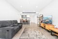 Property photo of 112/7 Paddock Street Lidcombe NSW 2141