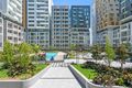 Property photo of 112/7 Paddock Street Lidcombe NSW 2141