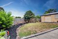 Property photo of 10 Poorinda Rise Narre Warren VIC 3805