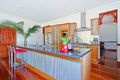 Property photo of 5 Eleanor Street Camp Hill QLD 4152