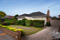 Property photo of 284 Gaffney Street Pascoe Vale VIC 3044