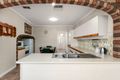 Property photo of 284 Gaffney Street Pascoe Vale VIC 3044