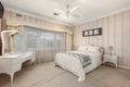 Property photo of 284 Gaffney Street Pascoe Vale VIC 3044