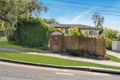 Property photo of 101 Alice Street Goodna QLD 4300