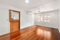 Property photo of 101 Alice Street Goodna QLD 4300