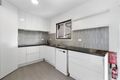 Property photo of 101 Alice Street Goodna QLD 4300