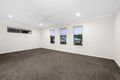 Property photo of 35 Parker Avenue Northgate QLD 4013