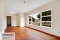 Property photo of 4 Ryder Avenue Parafield Gardens SA 5107