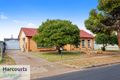 Property photo of 4 Ryder Avenue Parafield Gardens SA 5107