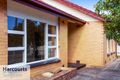 Property photo of 4 Ryder Avenue Parafield Gardens SA 5107