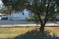 Property photo of 1 Mogo Place Billinudgel NSW 2483