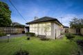 Property photo of 7/4-6 Maxwell Court Moorabbin VIC 3189