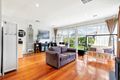 Property photo of 7/4-6 Maxwell Court Moorabbin VIC 3189