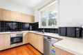 Property photo of 7/4-6 Maxwell Court Moorabbin VIC 3189