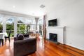 Property photo of 7/4-6 Maxwell Court Moorabbin VIC 3189