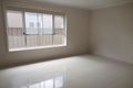 Property photo of 10B Karu Crescent Mitchell Park SA 5043
