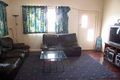 Property photo of 23 Winston Way Nulsen WA 6450