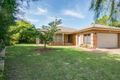Property photo of 41 Milton Road Rye VIC 3941