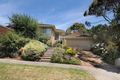 Property photo of 9 Ursula Close Wheelers Hill VIC 3150