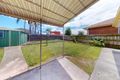 Property photo of 28 Cabinda Drive Keysborough VIC 3173