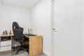 Property photo of 112/7 Paddock Street Lidcombe NSW 2141