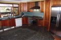 Property photo of 325 Military Road Semaphore Park SA 5019