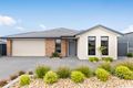 Property photo of 23 Seaside Boulevard Moana SA 5169