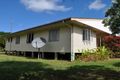 Property photo of 20 Peters Street Mareeba QLD 4880